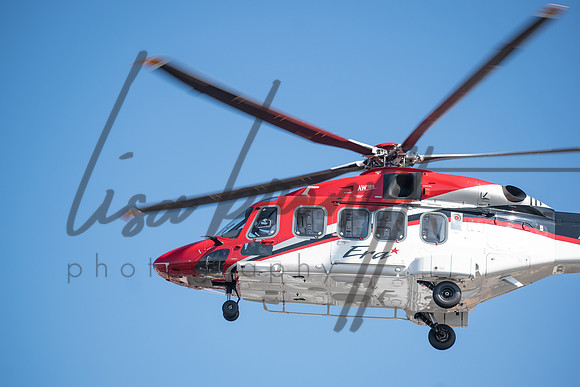 Heli Expo 012520 (nw)-26