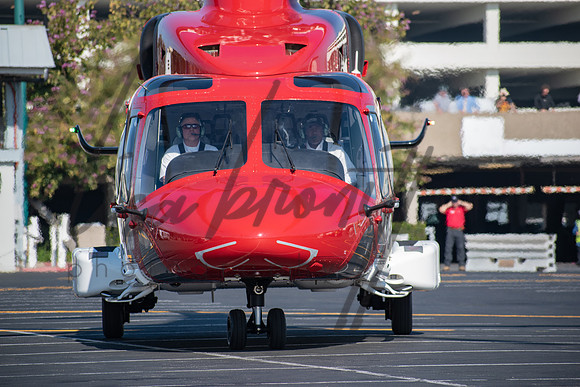 Heli Expo 012520 (nw)-32