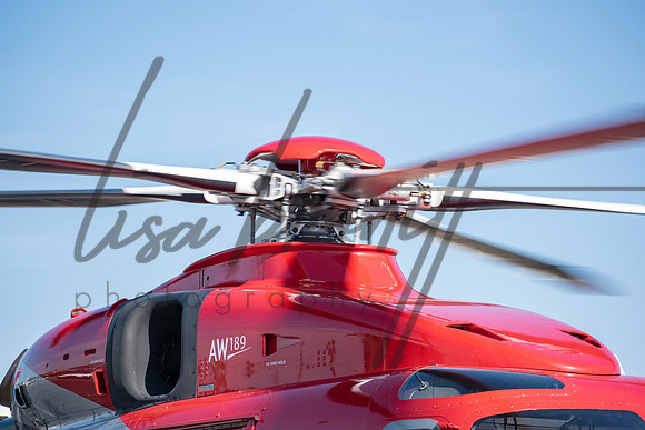 Heli Expo 012520 (nw)-36