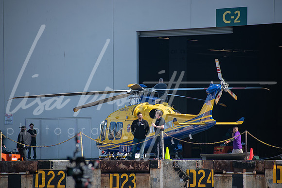Heli Expo 012520 (nw)-37