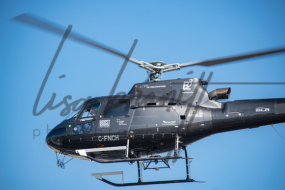 Heli Expo 012520 (nw)-39