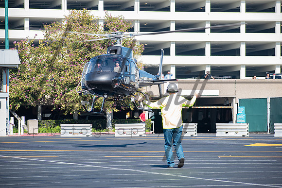 Heli Expo 012520 (nw)-40