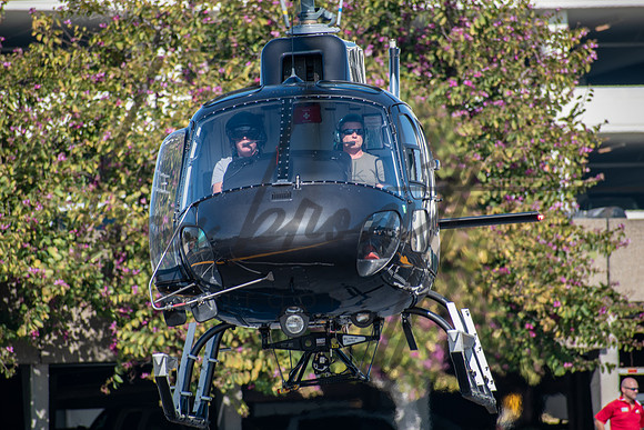 Heli Expo 012520 (nw)-41