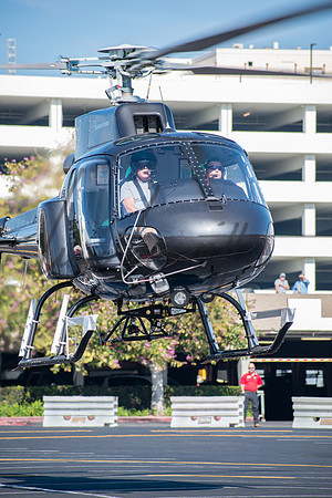 Heli Expo 012520 (nw)-43