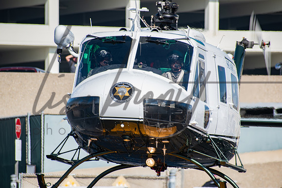 Heli Expo 012520 (nw)-51
