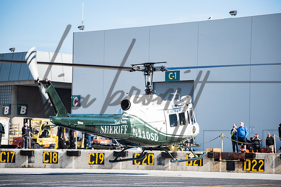Heli Expo 012520 (nw)-54