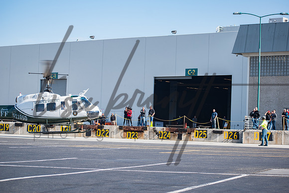 Heli Expo 012520 (nw)-55
