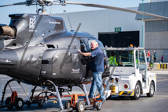 Heli Expo 012520 (nw)-56