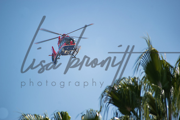 Heli Expo 012520 (nw)-59