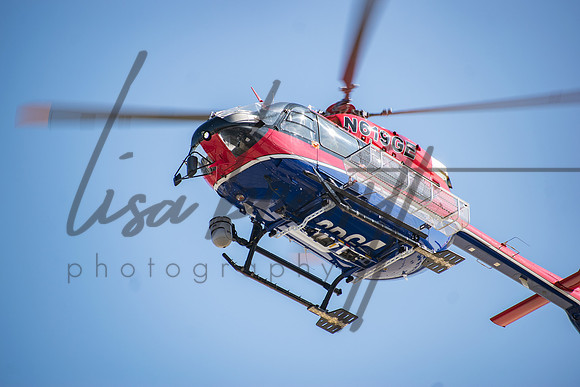 Heli Expo 012520 (nw)-61