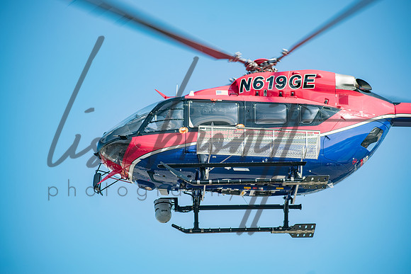 Heli Expo 012520 (nw)-62