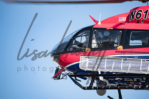 Heli Expo 012520 (nw)-63
