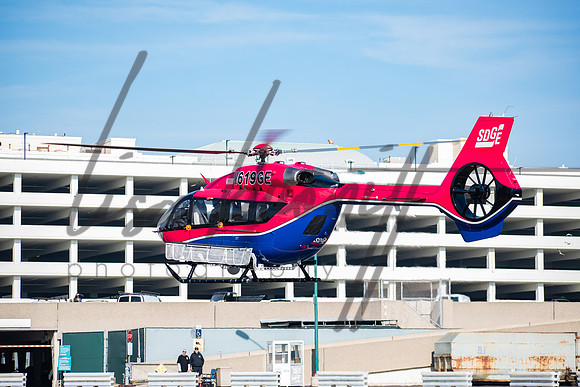 Heli Expo 012520 (nw)-65