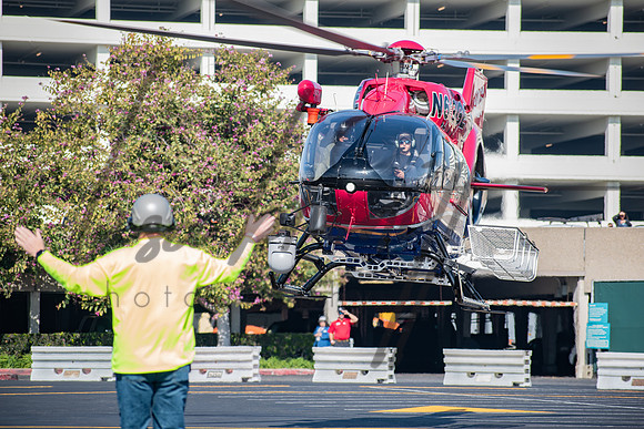 Heli Expo 012520 (nw)-68