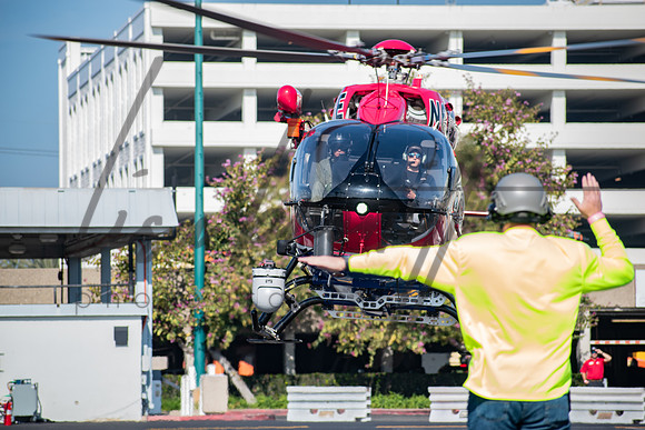 Heli Expo 012520 (nw)-69