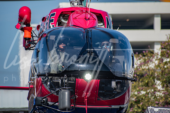 Heli Expo 012520 (nw)-70
