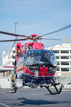 Heli Expo 012520 (nw)-73