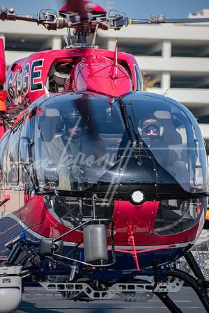 Heli Expo 012520 (nw)-75