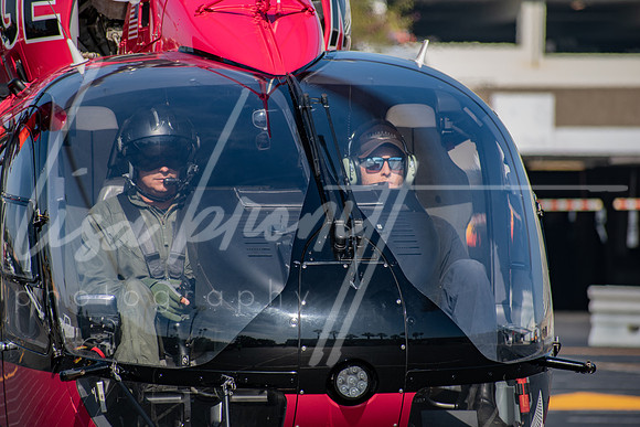 Heli Expo 012520 (nw)-76