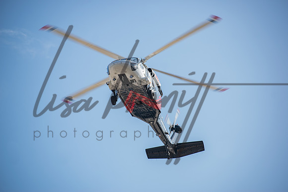 Heli Expo 012520 (nw)-81