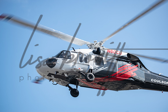 Heli Expo 012520 (nw)-85