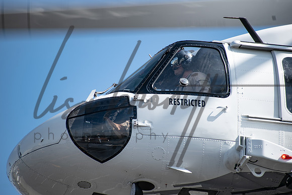 Heli Expo 012520 (nw)-86