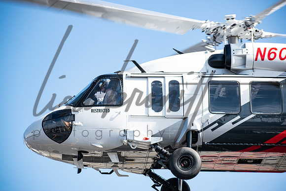 Heli Expo 012520 (nw)-88