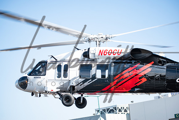 Heli Expo 012520 (nw)-90