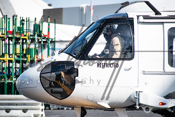 Heli Expo 012520 (nw)-94