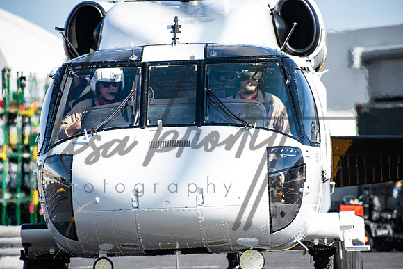 Heli Expo 012520 (nw)-97