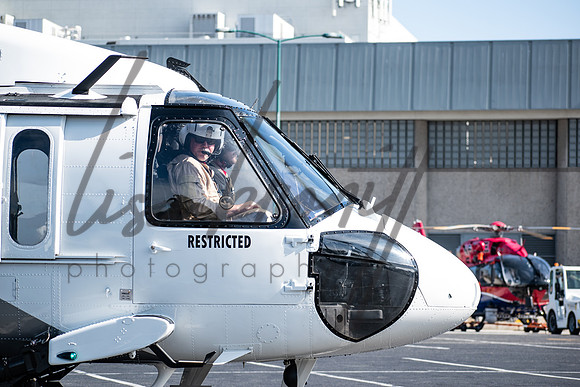 Heli Expo 012520 (nw)-103