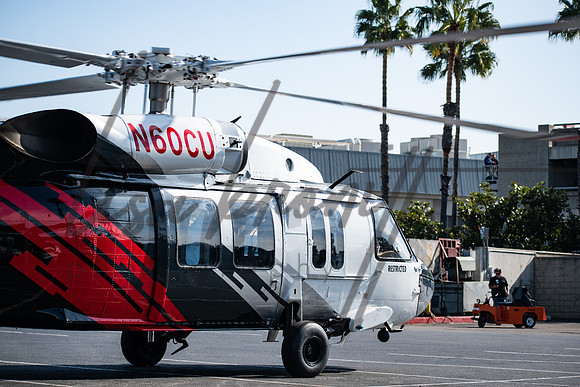 Heli Expo 012520 (nw)-109