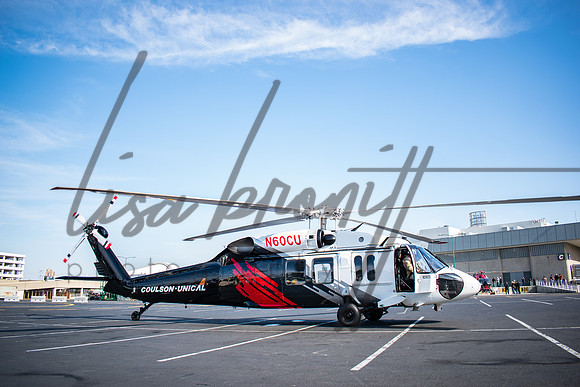 Heli Expo 012520 (nw)-110
