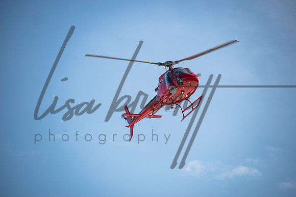 Heli Expo 012520 (nw)-112