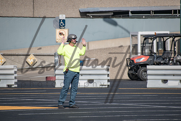 Heli Expo 012520 (nw)-115