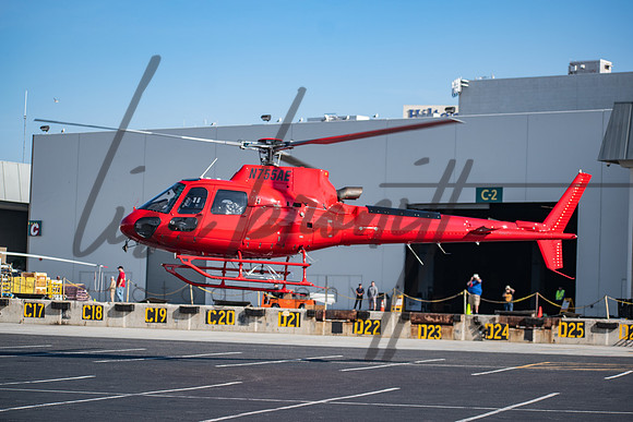 Heli Expo 012520 (nw)-119