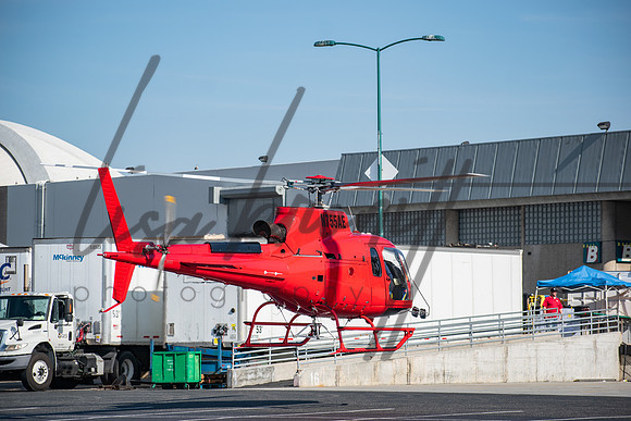 Heli Expo 012520 (nw)-123
