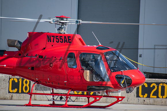 Heli Expo 012520 (nw)-124