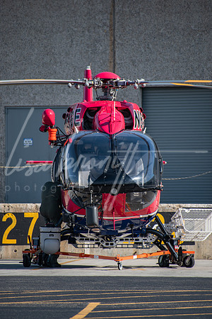 Heli Expo 012520 (nw)-126