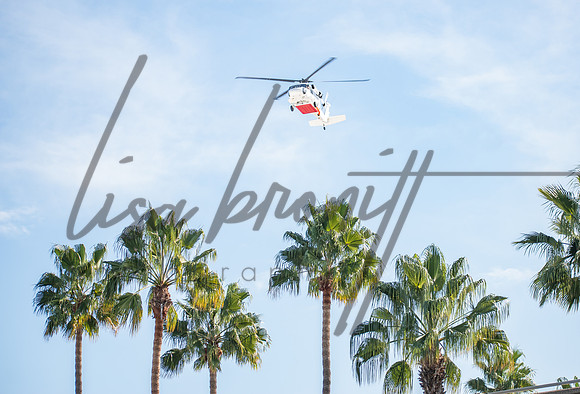 Heli Expo 012520 (nw)-128