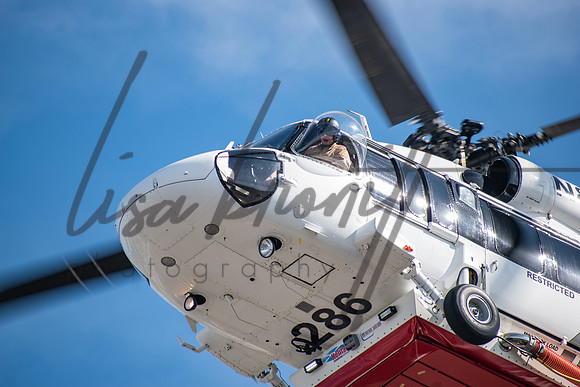 Heli Expo 012520 (nw)-131
