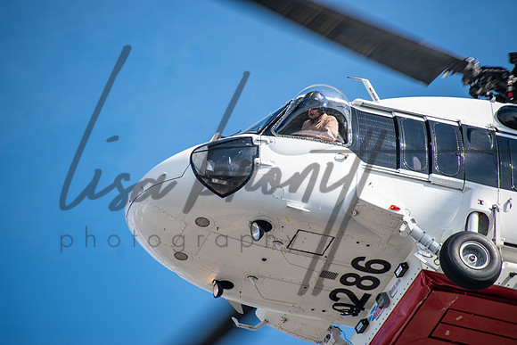 Heli Expo 012520 (nw)-133