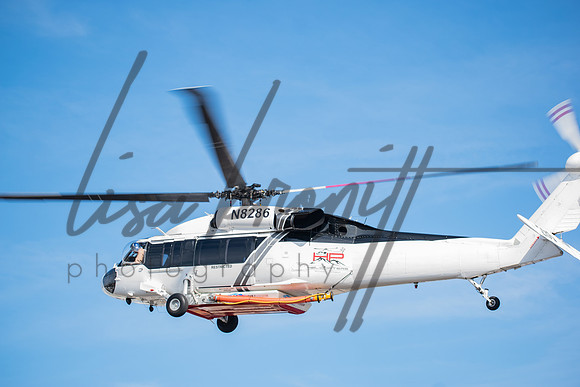 Heli Expo 012520 (nw)-136