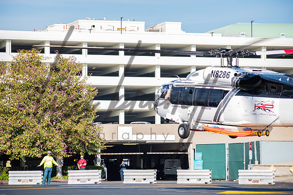 Heli Expo 012520 (nw)-137