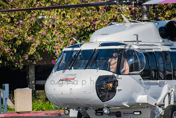 Heli Expo 012520 (nw)-140