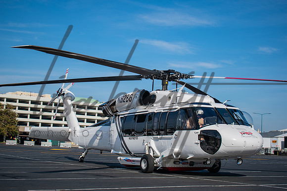 Heli Expo 012520 (nw)-148