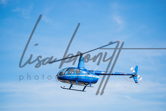 Heli Expo 012520 (nw)-157