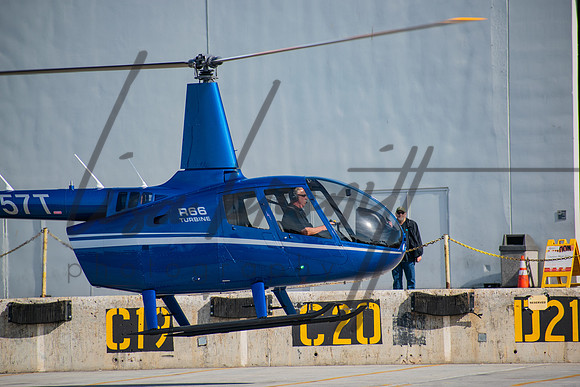 Heli Expo 012520 (nw)-160