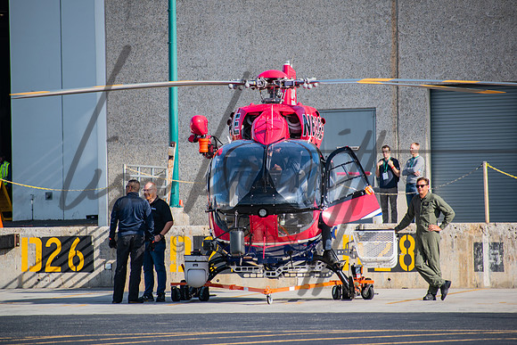 Heli Expo 012520 (nw)-161