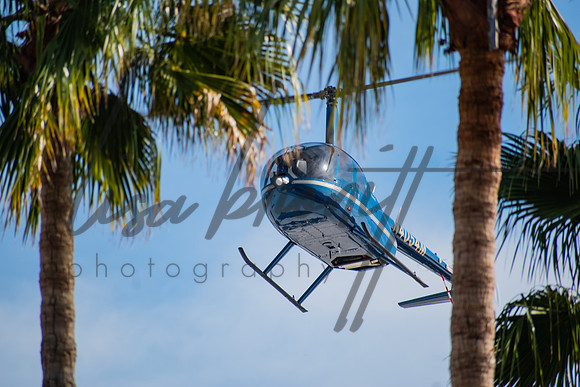 Heli Expo 012520 (nw)-163